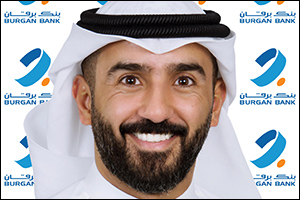 Burgan Bank Appoints Mishary Al-Essa as New Deputy General Manager of Investments