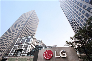 LG Releases Second-Quarter 2024 Financial Results
