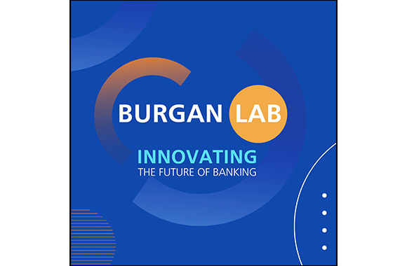 Burgan Bank Launches Burgan Lab Academy to Develop the Next Generation of Tech Leaders