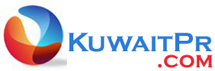 KuwaitPR.com, Online Press Release from Kuwait