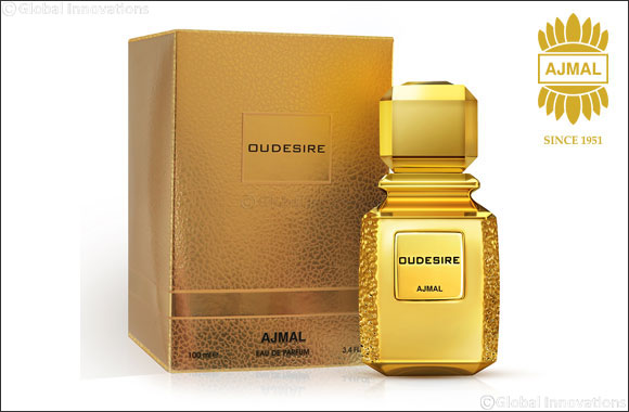 Oudesire ajmal price new arrivals