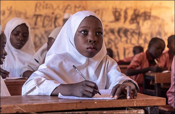 Education Above All Foundation Strongly Condemns the Abhorrent Attack on Education in Katsina, and Highlights Urgent Need for Nations to Unite to Protect Education From Attack