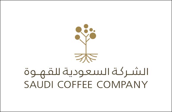 Saudi Coffee Company Attends Future Investment Initiative as Official Coffee Partner