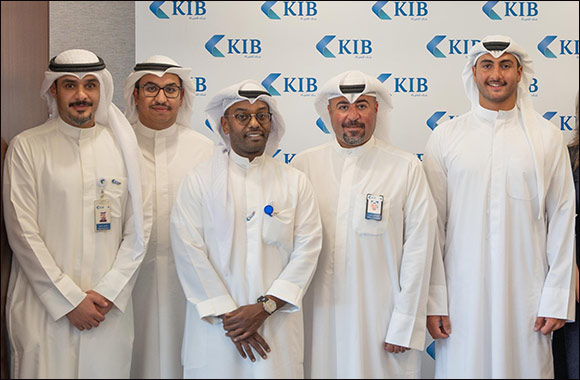 KIB Signs Agreement with Alsawan Group to Offer Financing Service to Customers Seeking Medical Treatment Abroad