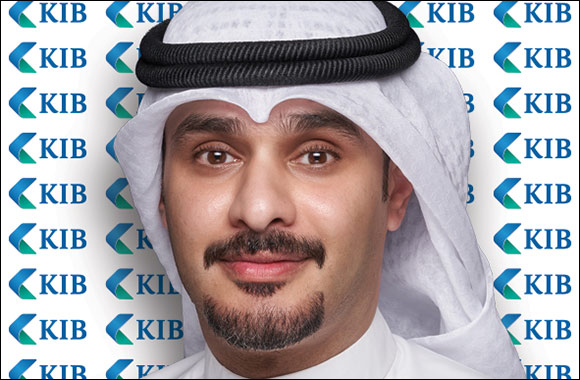 KIB Names Winner of Al Dirwaza Digital Account Opening Draw for July