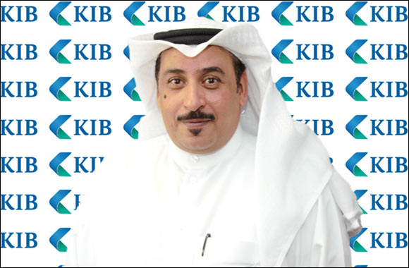 KIB: Demand for Light Industrial Properties Witnessed an Unprecedented Rise Over the Past Five Years