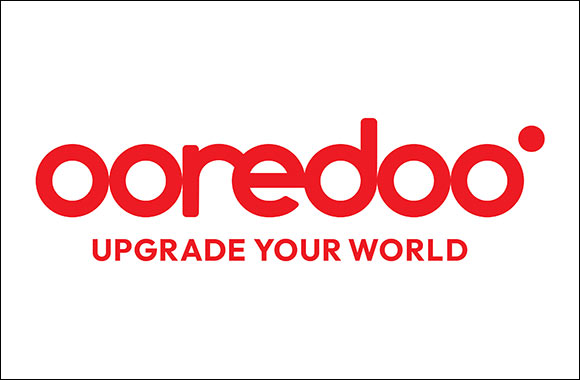 Ooredoo Kuwait Empowering Students by Upgrading Their Learning Experience Through It's Latest Offers