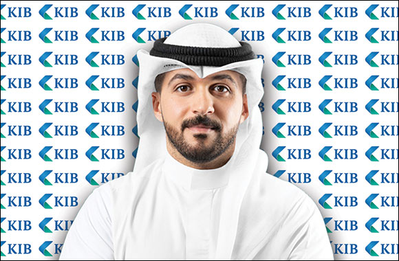 KIB Launches Campaign with AlBohayra Farm to Raise Awareness Around Environmental Sustainability