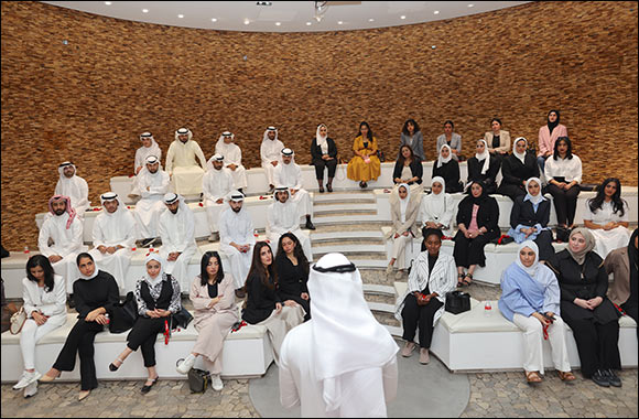 Ooredoo Kuwait Unveils Annual Employment Program, Welcoming a New Wave of National Cadres