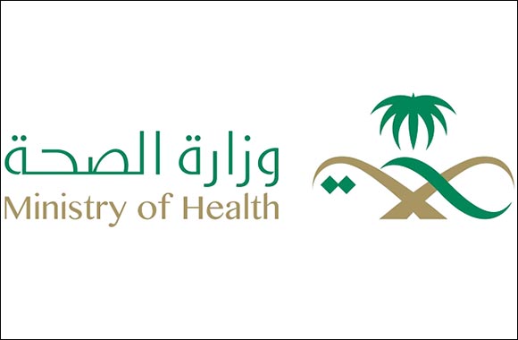 Saudi Health Receives the e-Learning Innovation Award