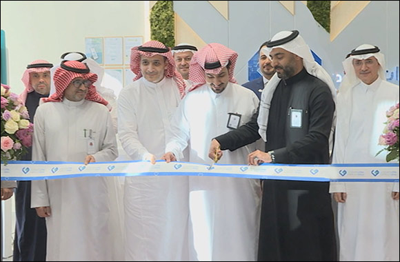 Nahdi Opens Its Sixth Clinic as Part of the NahdiCare Clinics Expansion Plan to Improve Primary Healthcare in the City of Taif