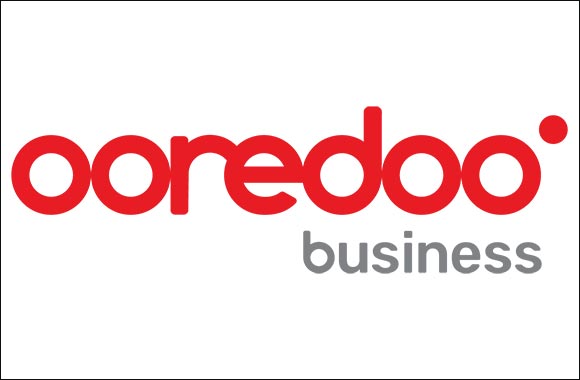 Ooredoo Business Forges Strategic Partnership with Dell Technologies at Exclusive Event