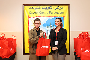 Ooredoo Kuwait Wraps Up Ramadan 2024 with a Range of Community-Driven Initiatives