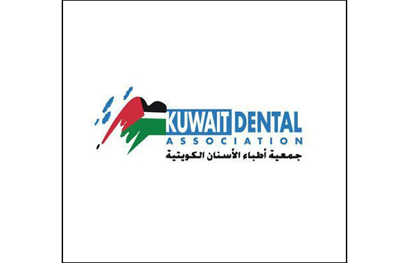 Kuwait Dental Association (KDA) Launches Awareness Campaign to Tackle Oral Disease, Promote Preventive Health Measures