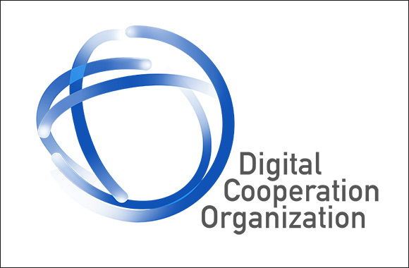 DCO Calls for Urgent Discussions with Member States, Digital Experts to Address Recent Global IT Outage's Implications