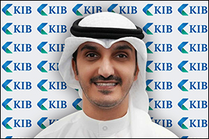 KIB launches new initiative to empower Kuwaiti SMEs