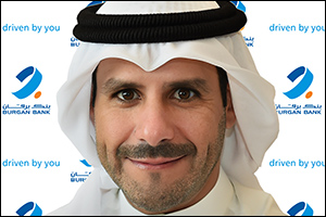 Burgan Bank Reports Net Income of KD 21 million in the first half of 2024