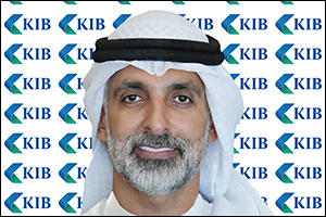 KIB records key achievements in H1'24, further elevating its digital infrastructure via electronic c ...