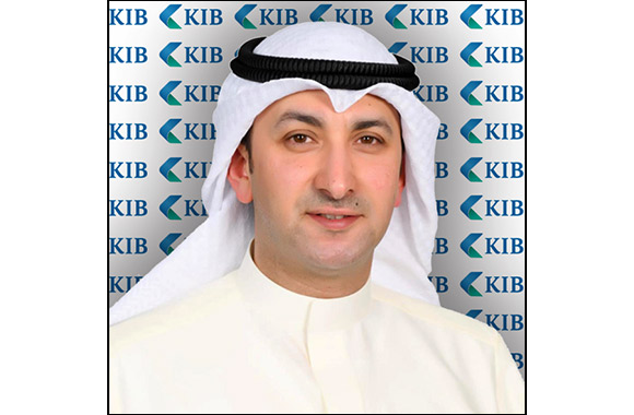 KIB renews its graduate training program in collaboration with Union of Consumer Co-Operative Societies