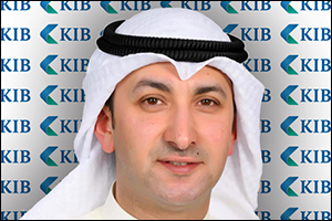 KIB renews its graduate training program in collaboration with Union of Consumer Co-Operative Societ ...