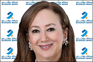 Burgan Bank Shares Banking Awareness Tips with Customers During Travel Season