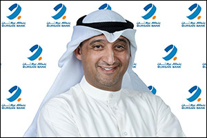 Burgan Bank Expands its Private Banking Network to Include Al-Adailiya Branch