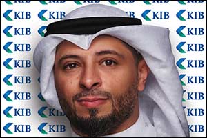 KIB establishes Kuwait's largest comprehensive digital repository for real estate data