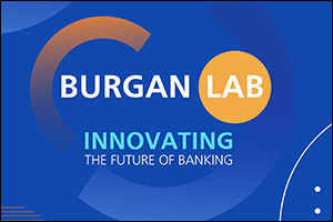 Burgan Bank Launches Burgan Lab Academy to Develop the Next Generation of Tech Leaders