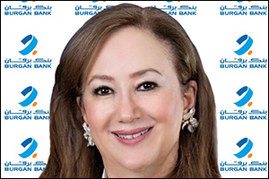 Burgan Bank Shares Vital Safety Tips Against Popular Phishing and Scamming Threats