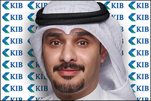 KIB announces monthly draw winners of Win with KIB Rewards' campaign