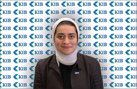 KIB directs customers to register in the Visa Airport Companion App to access airport lounges