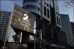 Fitch Ratings Upgrades Burgan Bank Turkey's IDR to BB-', with Stable Outlook, and VR to b'