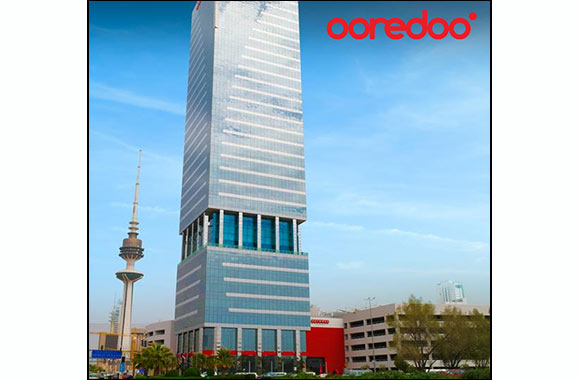 Ooredoo Kuwait Employs the Latest in Cybersecurity Technology and Defense Protocols