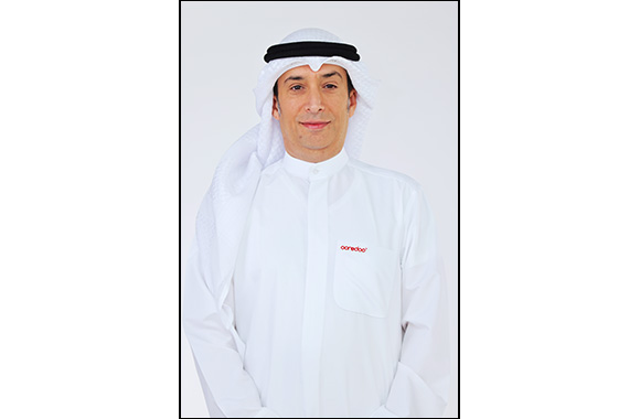 Ooredoo Kuwait Boosts Nationalization and Empowers Local Talent via "Watheefti" and Partnerships with Global Universities