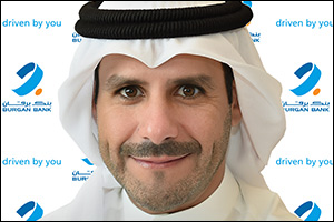 Burgan Bank announces its Financial Results for the First Nine Months of 2024