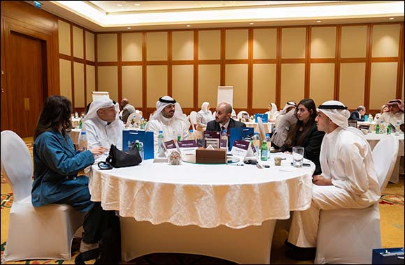 Ooredoo Kuwait Participates in Transformative Workshop on Employee Experience to Drive Innovation and Productivity