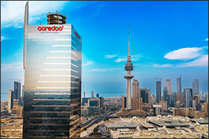 Ooredoo Kuwait Offers Multiple Options for Digital Connectivity and Unlimited Internet