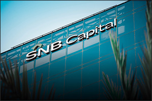 New SNB Capital Fund Eases Investor Access to Nomu Parallel Market