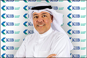 KIB expands its services by launching its new investment arm KIB Invest