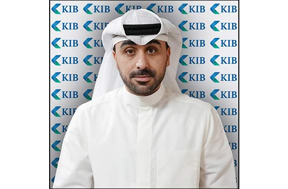 KIB delivers its third workshop on investment fundamentals and real estate appraisal at Kuwait University