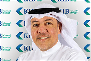 KIB Invest takes part in the issuance of Kingdom of Bahrain's seven-year Sukuk as Joint Lead Manager