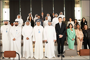 Burgan Bank Launches Second Round of its Investment and Wealth Management Academy