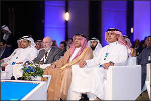 JHAH Leads Dialogue on Population Health and Value-Based Care, Advancing Vision 2030 Healthcare Goal ...