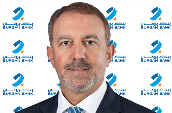 Burgan Bank Receives CBK's Approval to Acquire 100% Stake in Bahrain's United Gulf Bank