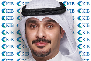 KIB announces monthly draw winners of Win with KIB Rewards' campaign w4