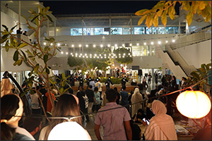 Hayy Matsuri Returns to Hayy Jameel to Celebrate 70 Years of Saudi-Japan Relations