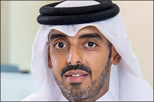 Ooredoo Board of Directors Announces Appointment of Sheikh Nasser Bin Hamad Al Thani as Chairman of  ...