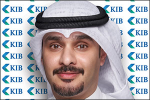 KIB announces the final monthly draw winners of Win with KIB Rewards' campaign