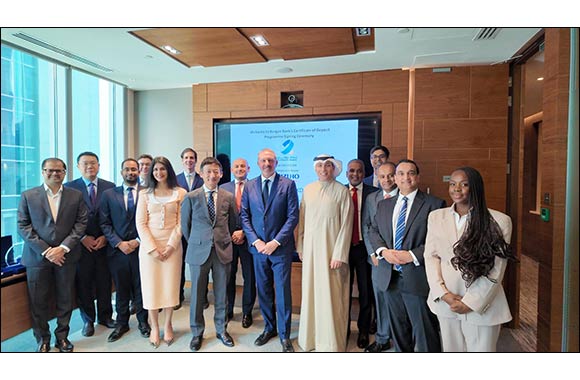 Burgan Bank Launches First Certificates of Deposit Program in Kuwait