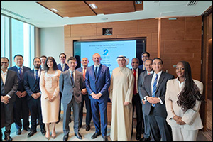 Burgan Bank Launches First Certificates of Deposit Program in Kuwait